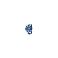 Montre Ottaviani Femme in Acier 15092B - 15092B
